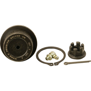 Moog Chassis K6663 Ball Joint||k6663_2.Jpg||87||m12k6663||923902