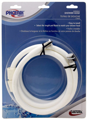 Phoenix Products Pf276023 Shower Head Hose||pf276023_1.Jpg||86||v46pf276023||1646950