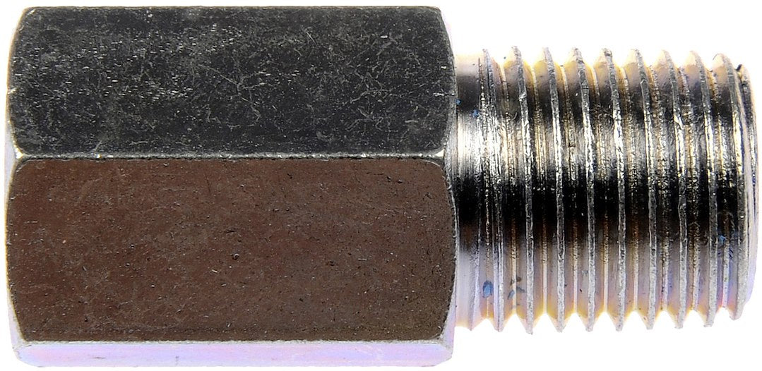 Dorman (Oe Solutions) 800-609 Auto Trans Fluid Cooler Fitting||||85||d18800609||2013073