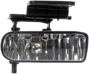 Dorman (Oe Solutions) 923-839 Driving/ Fog Light||923-839-001.Jpg||86||d18923839||971496
