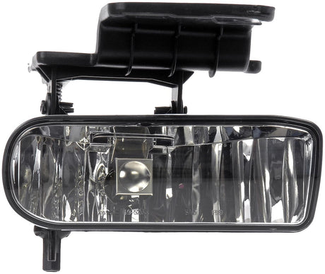 Dorman (Oe Solutions) 923-839 Driving/ Fog Light||923-839-001.Jpg||86||d18923839||971496