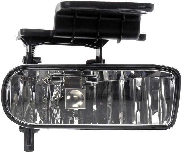 Dorman (Oe Solutions) 923-839 Driving/ Fog Light||923-839-001.Jpg||86||d18923839||971496