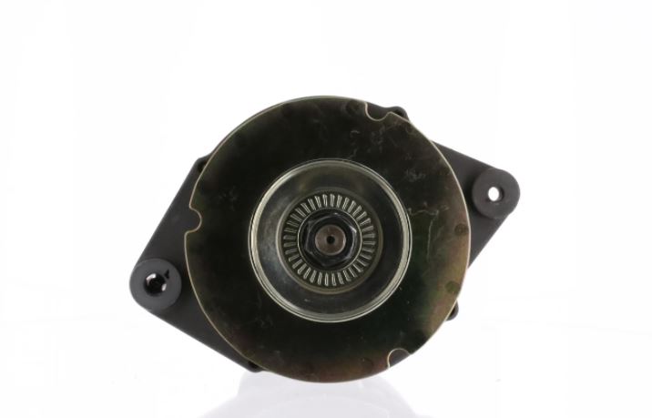 Arco Marine 60065 Alternator/ Generator||60065_2.Jpg||87||a4r60065||981414