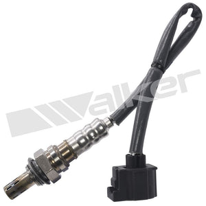 Walker Products 350-34655 Oxygen Sensor||||85||w8035034655||1925853