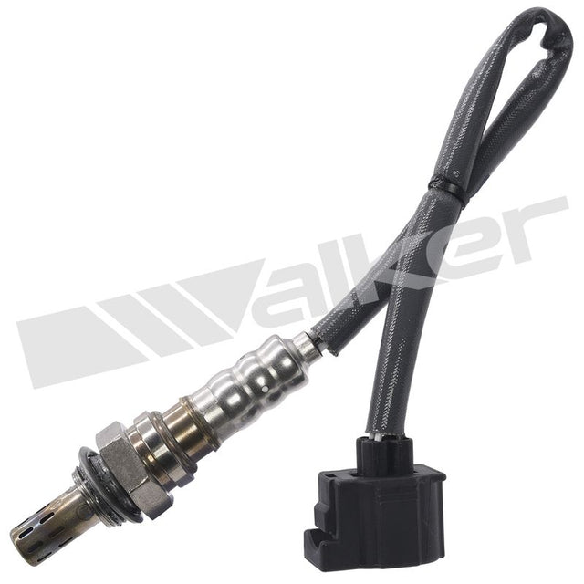 Walker Products 350-34655 Oxygen Sensor||||85||w8035034655||1925853