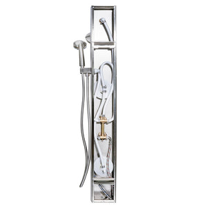 Dura Faucet Df-Sa914-Sn Shower System||df-Sa914-Sn_Back_Side.Jpg||88||d6udfsa914sn||2214852
