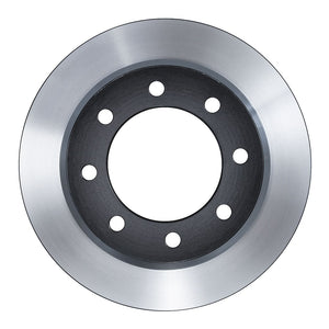 Wagner Brakes Bd180271e Brake Rotor||bd180271e_2.Jpg||87||w66bd180271e||2220684