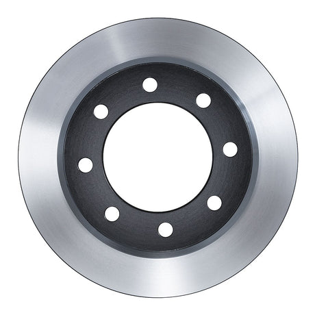 Wagner Brakes Bd180271e Brake Rotor||bd180271e_2.Jpg||87||w66bd180271e||2220684