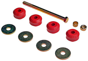 Dorman Mas Select Chassis Sk7348 Stabilizer Bar Link Kit||sk7348_1.Jpg||86||d18sk7348||1346614