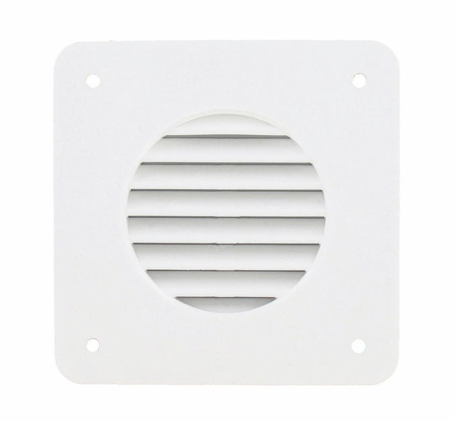 Product of Valterra A10-3300 Battery Box Vent