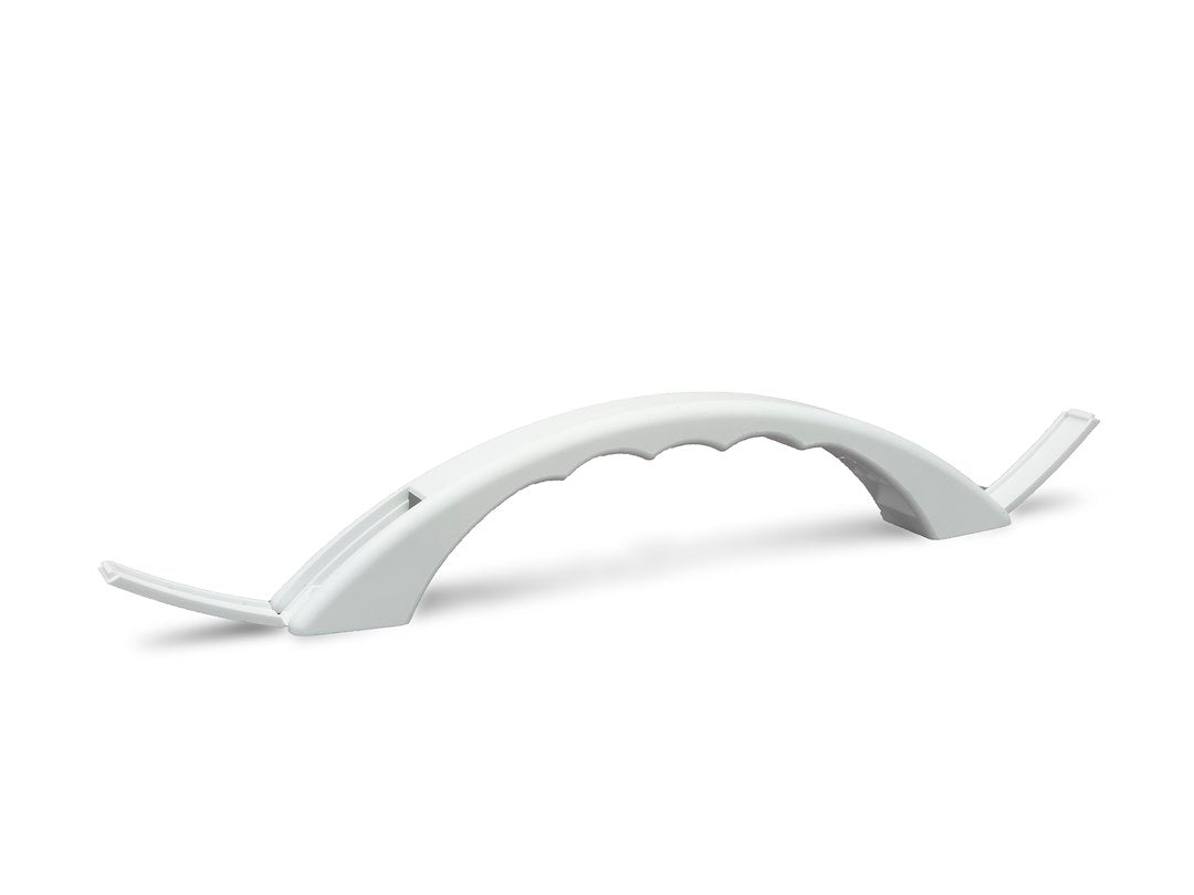 B&B Molders 94164 Exterior Grab Bar||94164_2.Jpg||86||bbm94164||1017030