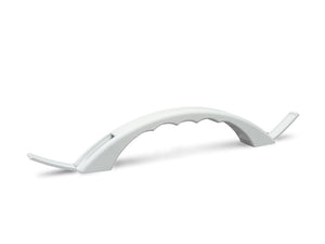 B&B Molders 94164 Exterior Grab Bar||94164_2.Jpg||86||bbm94164||1017030