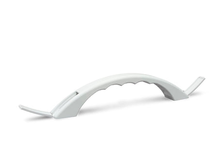 B&B Molders 94164 Exterior Grab Bar||94164_2.Jpg||86||bbm94164||1017030