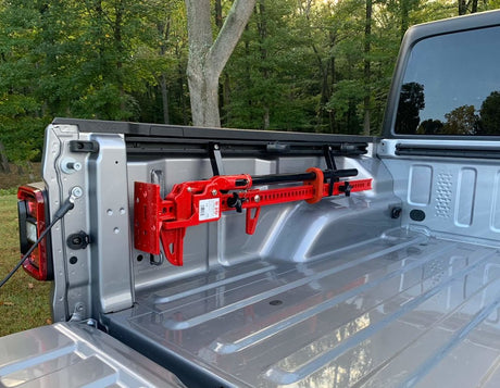 Product of Hi-Lift Jack Jgbm-100 Jack Mount