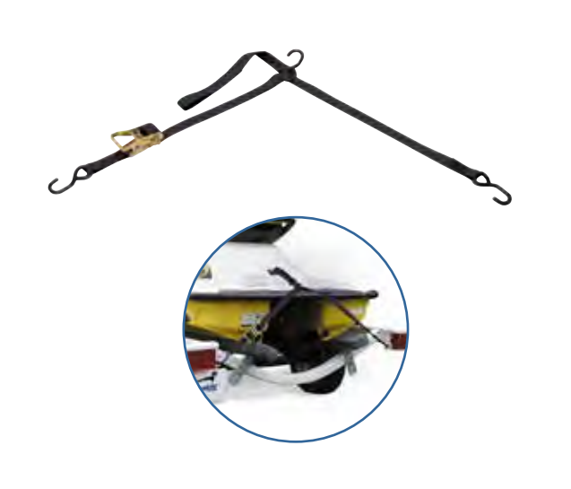 Immi Boatbuckle F14218 Tie Down Strap||f14218_1.Png||86||i9af14218||1454295