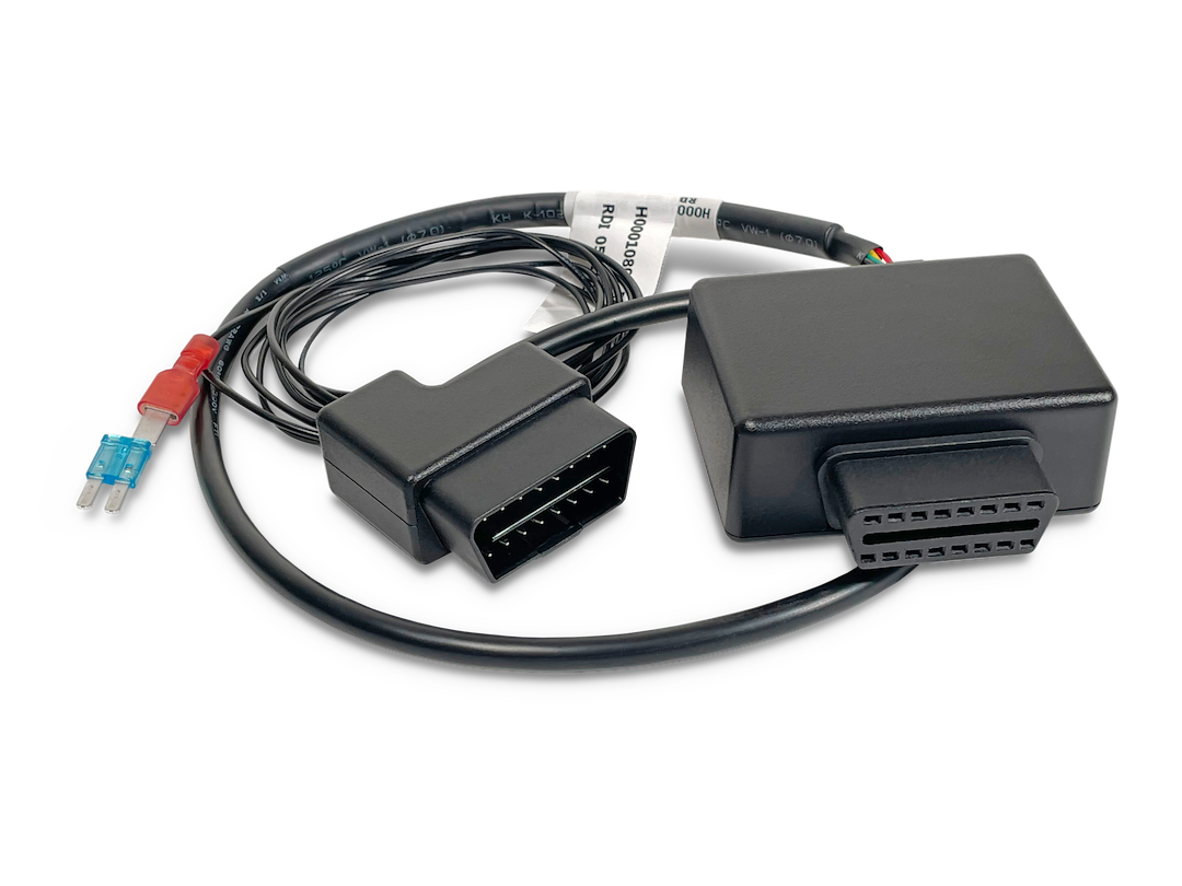 Product of Edge Products 85400-261 Computer Programmer