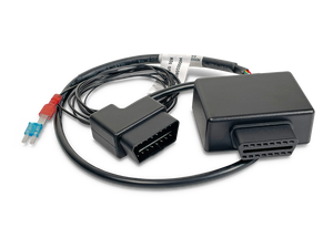 Product of Edge Products 85400-261 Computer Programmer