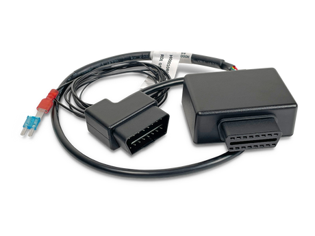 Product of Edge Products 85400-261 Computer Programmer