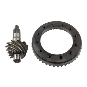 Motive Gear/Midwest Truck Gm10.5-410 Differential Ring And Pinion||gm10.5-410_V4.Jpg||88||m92gm105410||898376