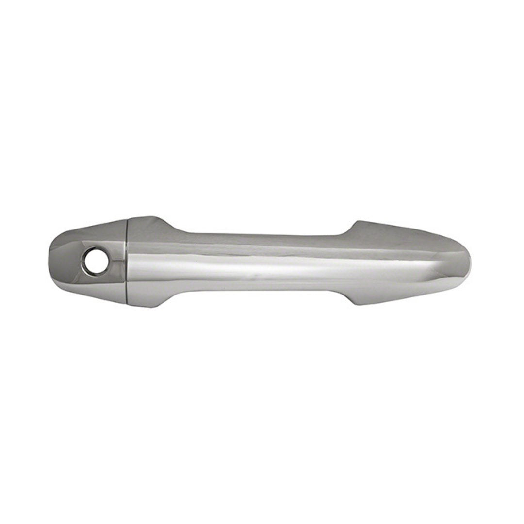 Coast To Coast Ccidh68577b Exterior Door Handle Cover||c2c_Ccidh68577b_Door Handle Cover_B2c_1.Jpg||85||c2cdh68577b||1110203
