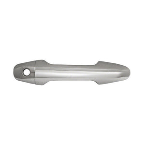 Coast To Coast Ccidh68577b Exterior Door Handle Cover||c2c_Ccidh68577b_Door Handle Cover_B2c_1.Jpg||85||c2cdh68577b||1110203