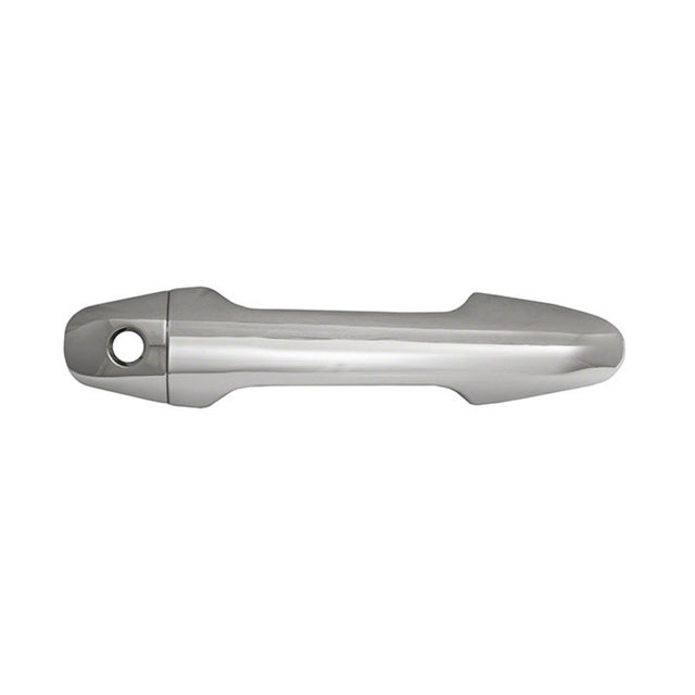 Coast To Coast Ccidh68577b Exterior Door Handle Cover||c2c_Ccidh68577b_Door Handle Cover_B2c_1.Jpg||85||c2cdh68577b||1110203