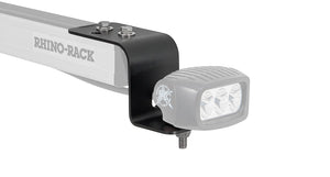 Rhino-Rack Usa 43234 Roof Rack Light Mount||8-43234-Hd_Op-02.Jpg||93||rhr43234||1051989