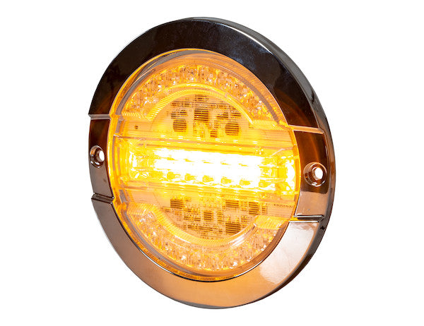 Buyers Products 5624432 Warning Light||5624432_12.Jpg||95||b835624432||1683167