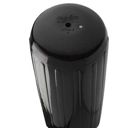 Product of Polyform 24-890-772 Boat Fender