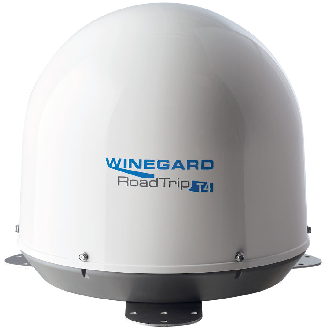 Winegard Rt2000t Satellite Tv Antenna||rt2000t_1.Png||86||w61rt2000t||1197294