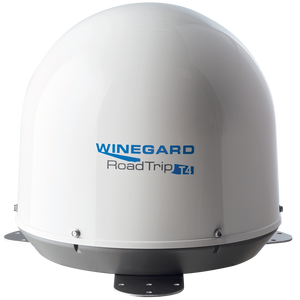 Winegard Rt2000t Satellite Tv Antenna||rt2000t_1.Png||86||w61rt2000t||1197294