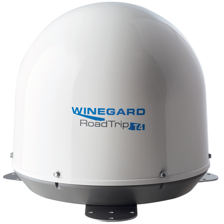 Winegard Rt2000t Satellite Tv Antenna||rt2000t_1.Png||86||w61rt2000t||1197294
