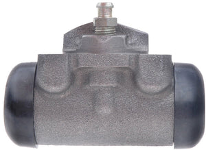 Raybestos Brakes Wc9026 Wheel Cylinder||||87||r42wc9026||1914941