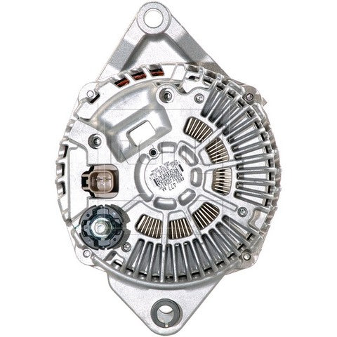 Product of Remy International 12831 Alternator/ Generator