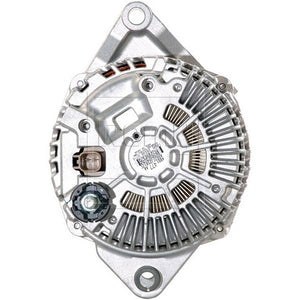 Product of Remy International 12831 Alternator/ Generator