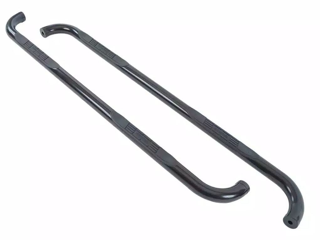 Product of Big Country 379231 Nerf Bar 