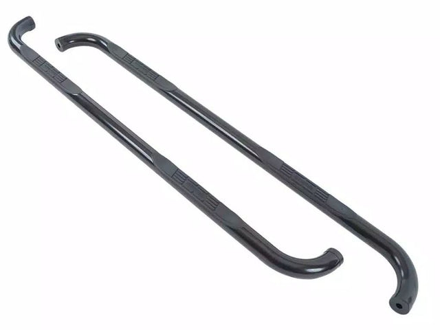 Product of Big Country 379231 Nerf Bar 