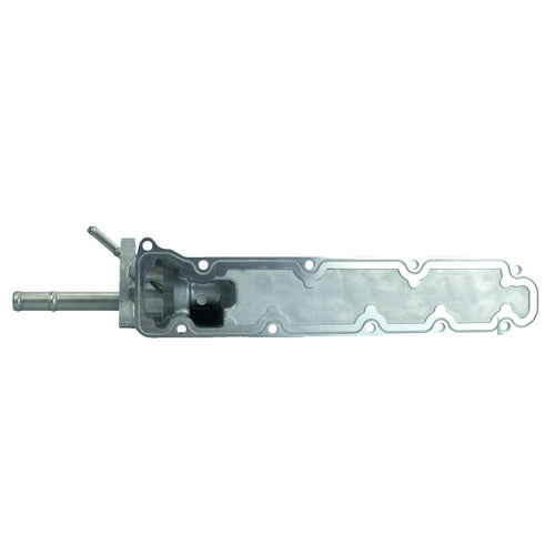 Motorad/ Cst Ch3914 Thermostat Housing||ch3914_2.Jpg||87||c97ch3914||1134887
