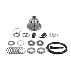 Arb Rd151 Differential Carrier||||85||arbrd151||2004693