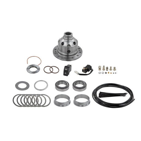Arb Rd151 Differential Carrier||||85||arbrd151||2004693