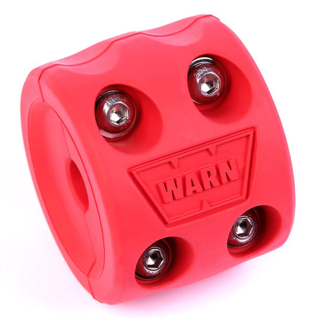 Product of Warn 108789 Winch Cable Stop