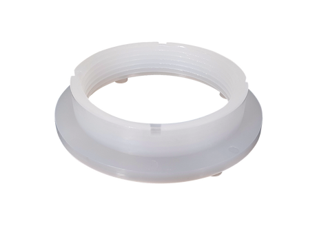 Product of Icon 14437 Fresh Water Tank Fill Adapter