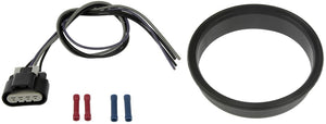 Product of Dorman (Oe Solutions) 2630308 Fuel Pump Electric