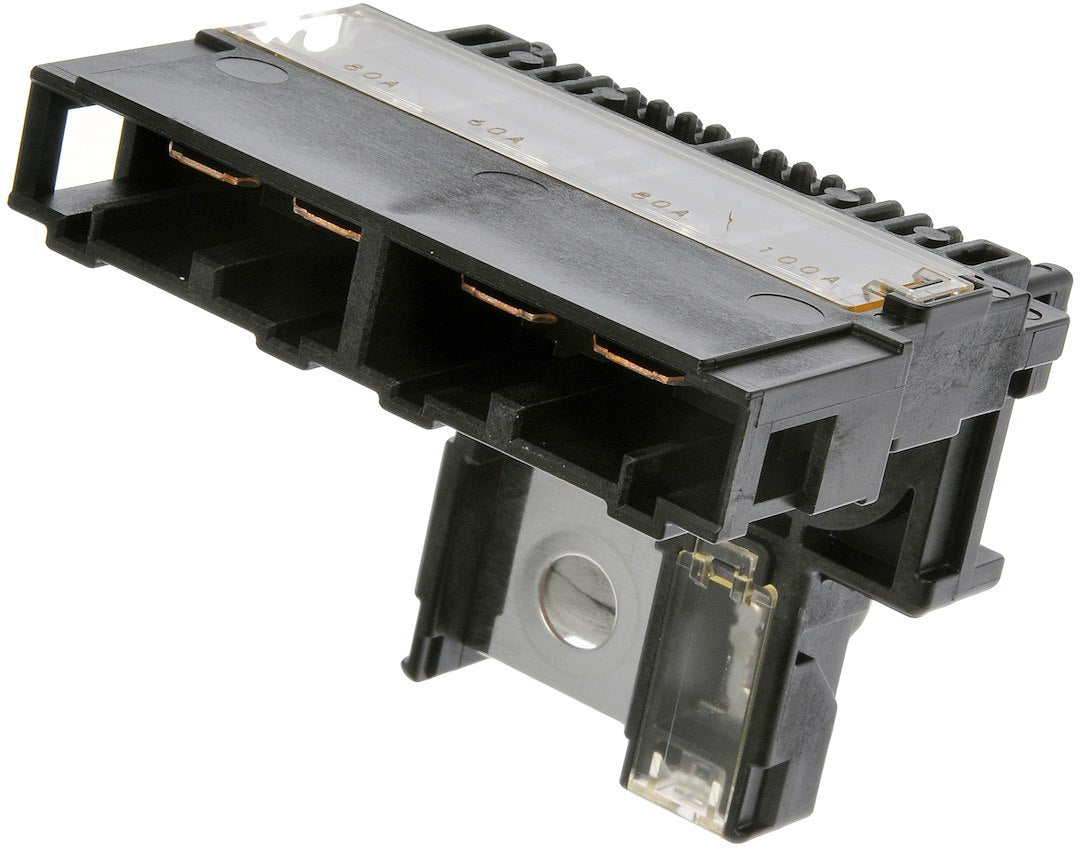 Dorman (Oe Solutions) 924-082 Fuse||924-082-007.Jpg||85||d18924082||2245229