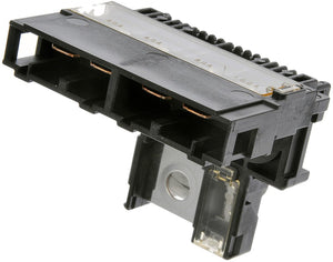 Dorman (Oe Solutions) 924-082 Fuse||924-082-007.Jpg||85||d18924082||2245229