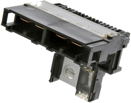 Dorman (Oe Solutions) 924-082 Fuse||924-082-007.Jpg||85||d18924082||2245229