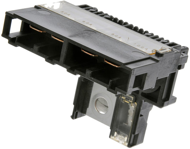 Dorman (Oe Solutions) 924-082 Fuse||924-082-007.Jpg||85||d18924082||2245229