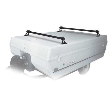 Swagman 80510 Bike Rack Component||80510_1.Jpg||86||s1g80510||915763