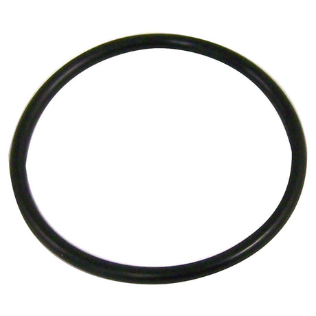 Product of Crown Automotive 6035709 Speedometer Driven Gear O-Ring