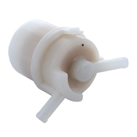 Emp - Engineered Marine Products 35-13520 Fuel Filter||35-13520.Jpg||85||emp3513520||2115142